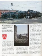 "PRR's Historical Collection," Page 84, 1996
